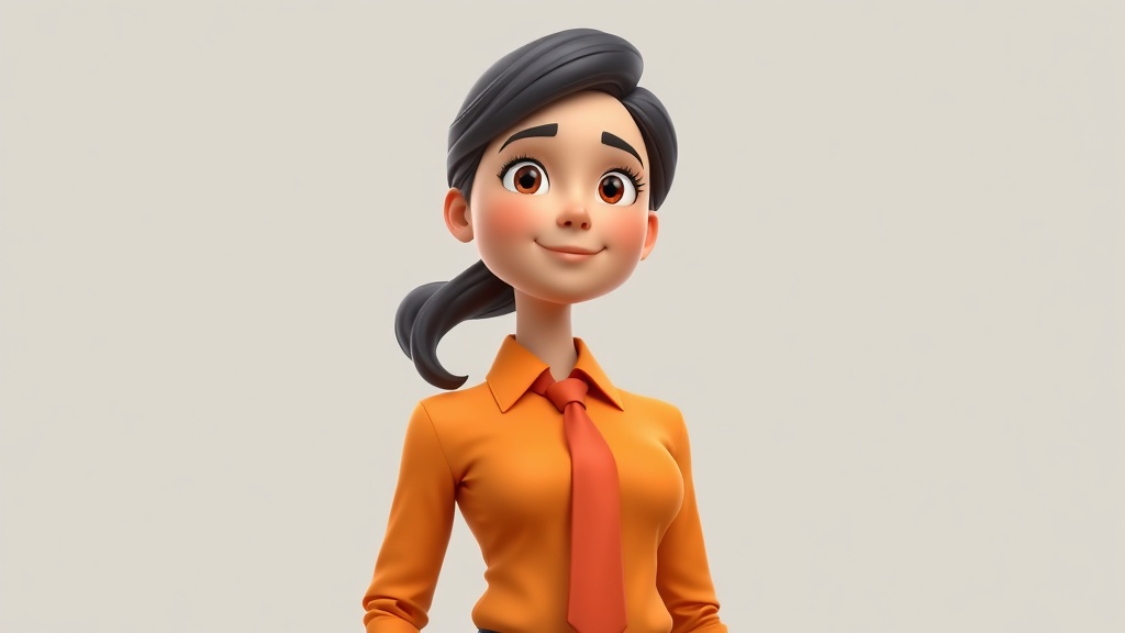 Millie Gibson Confirms Bigger, Better Season 2 of 'The Forsytes' Coming Soon