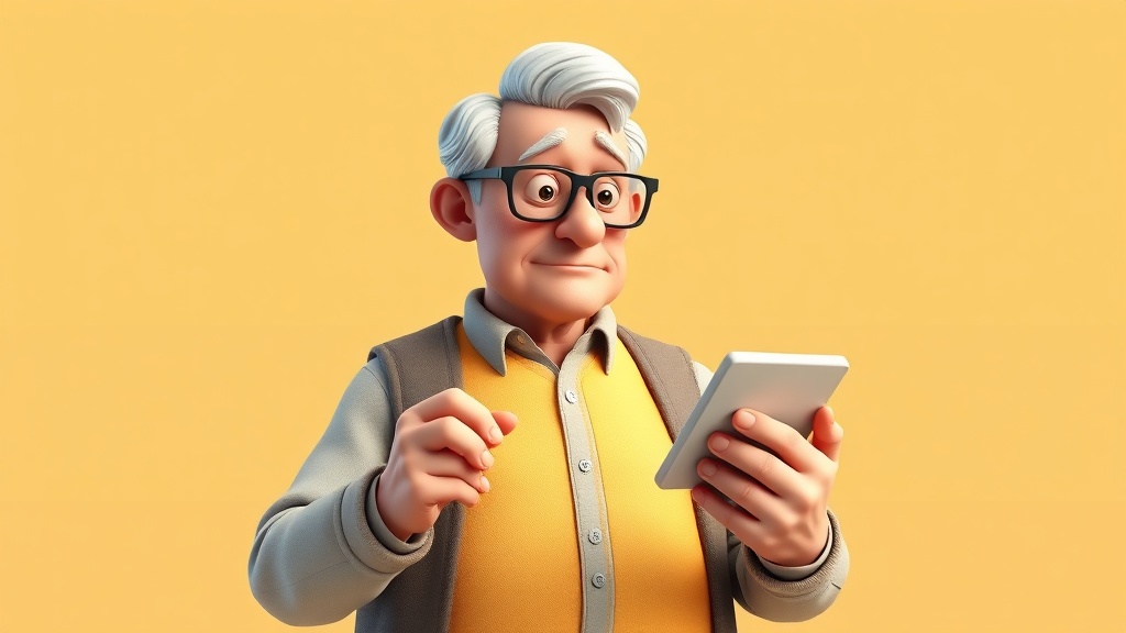 Millions of Americans Retiring in 2025 Amid Rising Costs