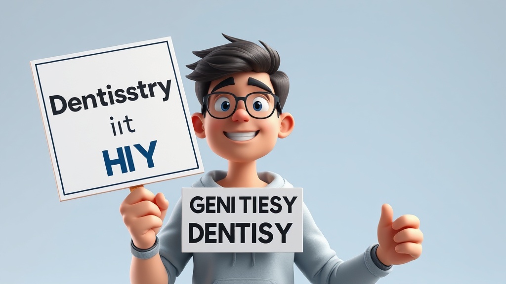 Millions Suffer as NHS Dental Funding Fails to Keep Pace with Demand