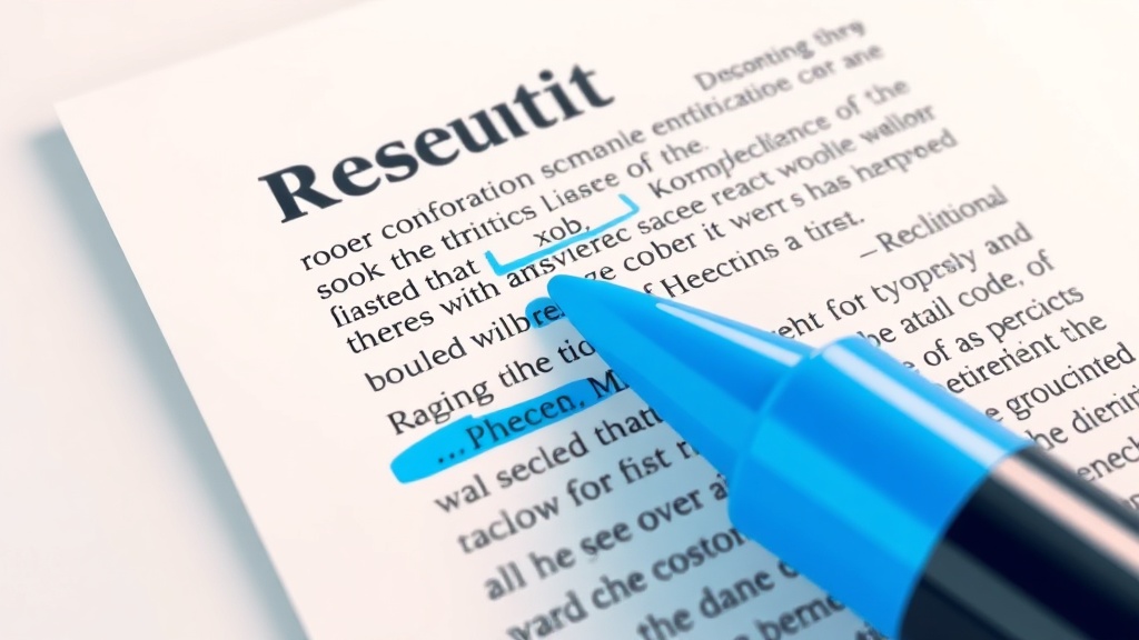 Millions of UK Company Directors Miss Anti-Fraud Verification Deadline