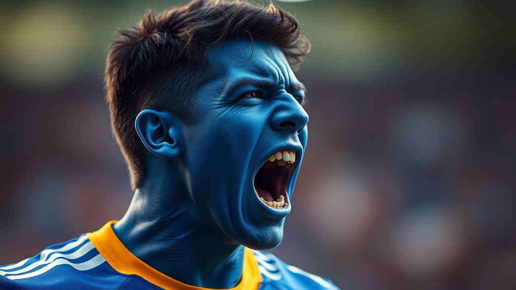 Millwall's Secret: Back to Basics for Championship Glory