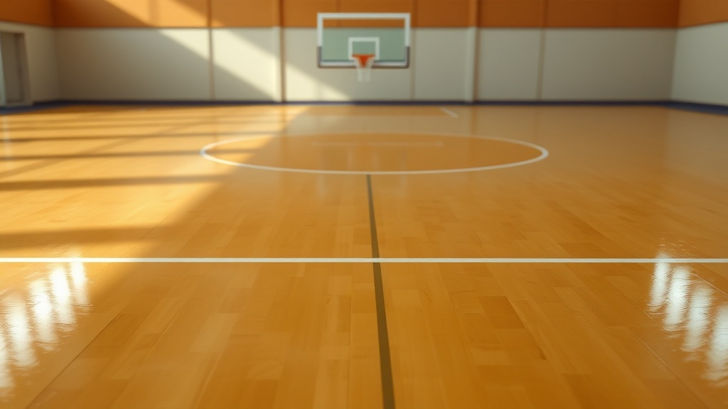 Bucks' Identity Crisis: Can They Sink or Swim Without Giannis?