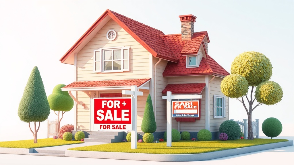 Milwaukee Home Prices Surge as Buyers Compete for Scarce Listings