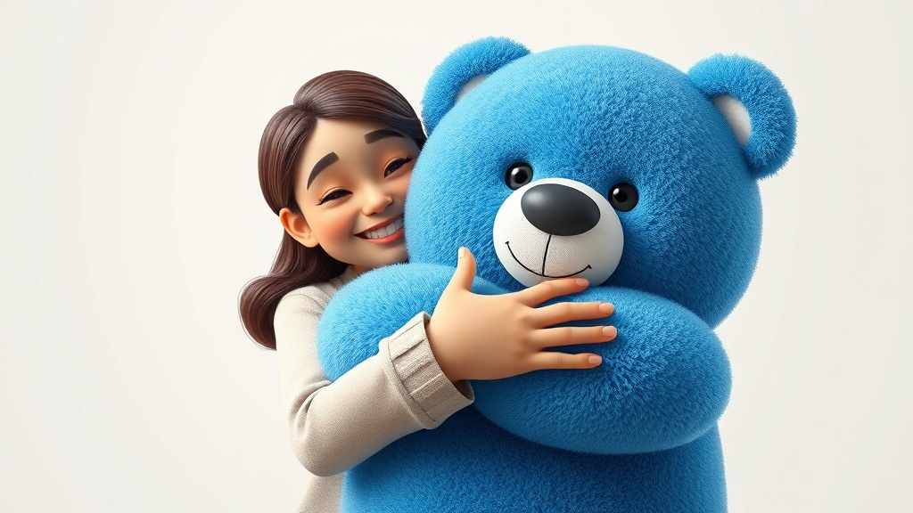 "Mini Gladiators" Steal the Spotlight in BBC's Surprise Hit