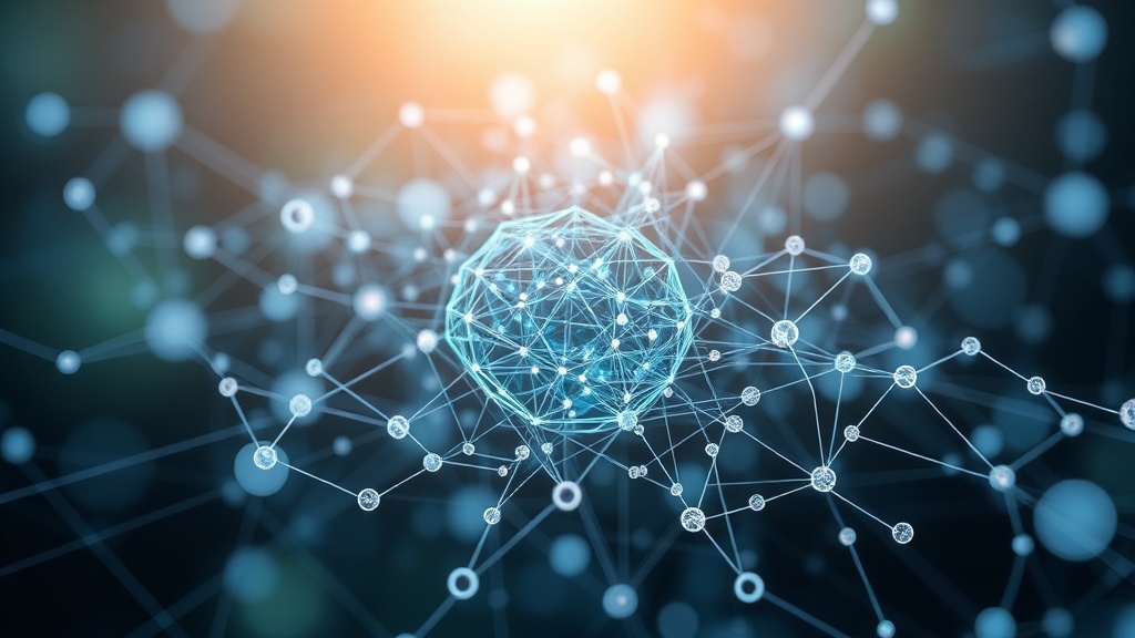 MiniMax IPO Oversubscribed, Aims High