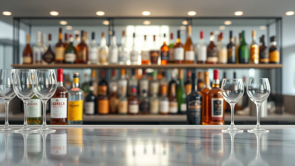 Minimum Wage Hike: Young Workers See Biggest Boost