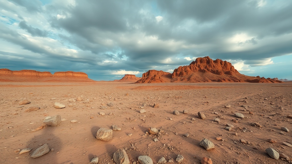 Mining legal fight: Gold project viability threatened