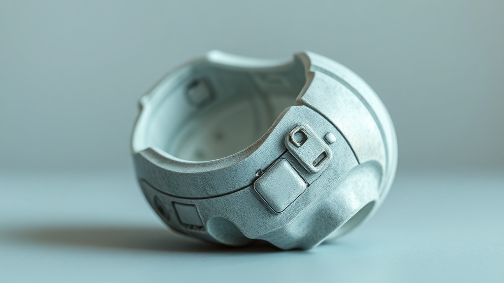 Mini PC Packs Desktop RTX 5060 Power