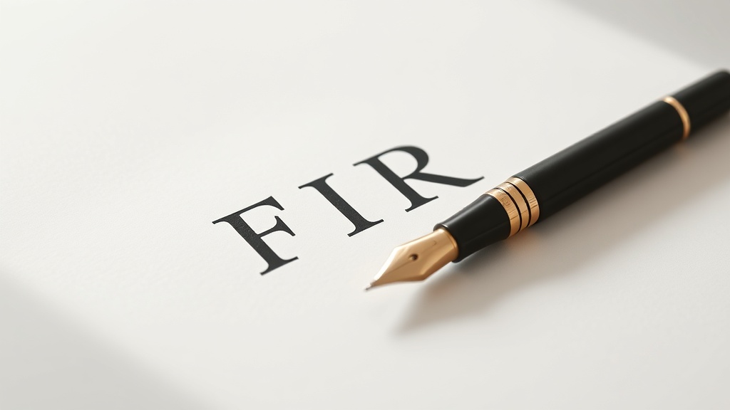 Minister's Aide Accused in Wife's Suicide