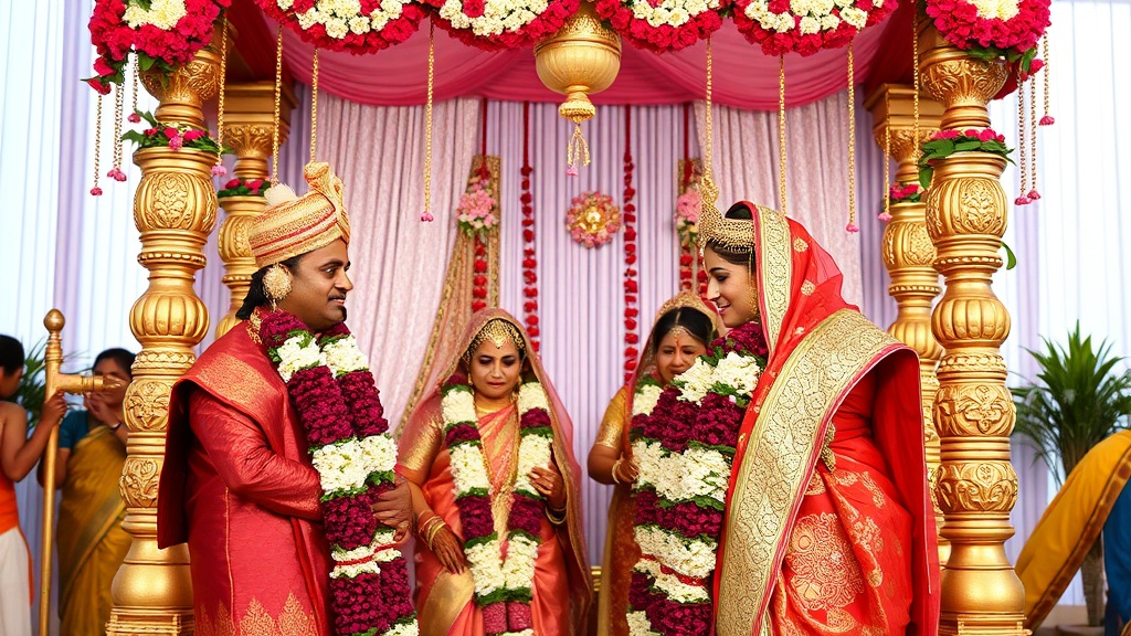 Minister's Aide's Wife Dies by Suicide Amid Abuse Allegations