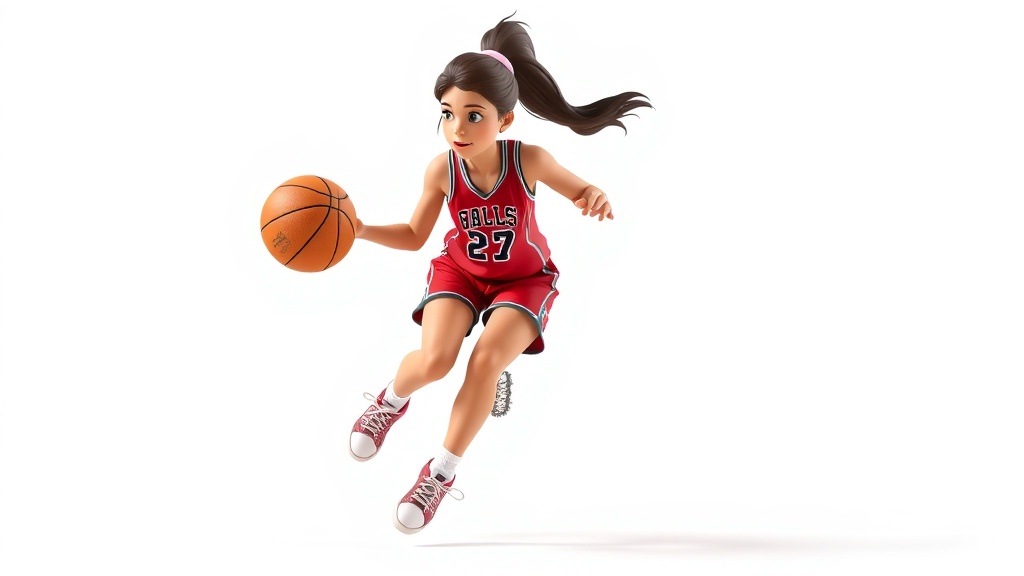 Minnesota Standout Mallory Heyer Transfers to Oregon Women's Basketball