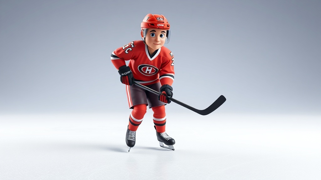 Minnesota Wild Claw Back from Early-Season Slump, Aim for Playoff Spot