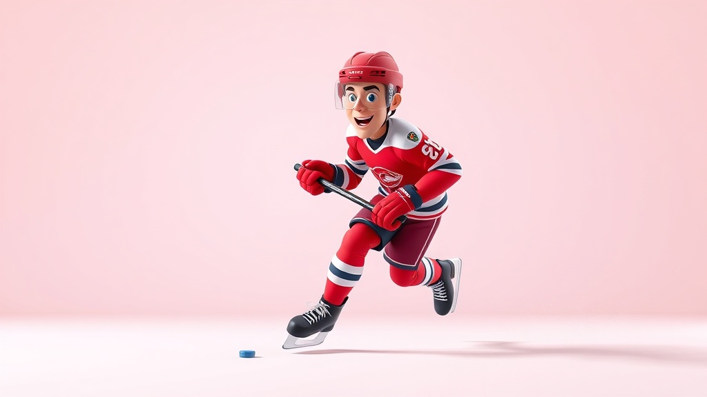 Wild Hunting for Trade Targets Ahead of Deadline