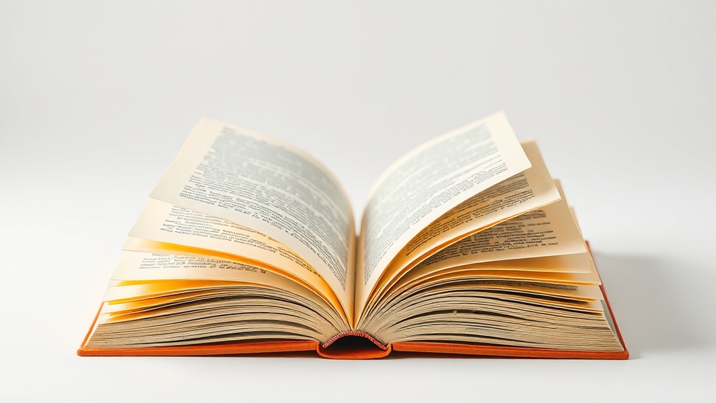 Miracles Exist: Doctor's New Book Reveals