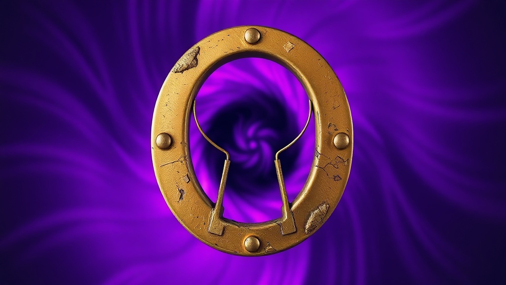 Miss Universe Owner Arrested for Fraud