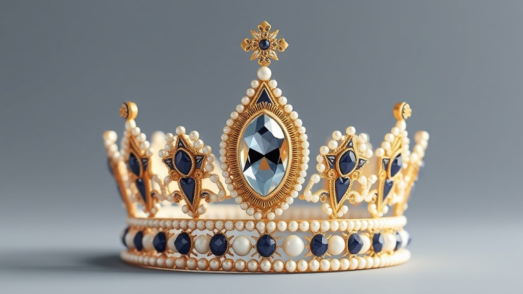 Miss Universe Contestants Walk Out After Director's Tirade