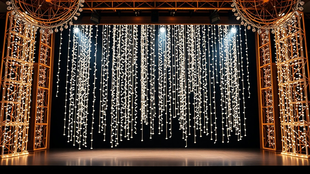 Pageant Meltdown: Stars Quit, Exec Fired, Warrant Issued