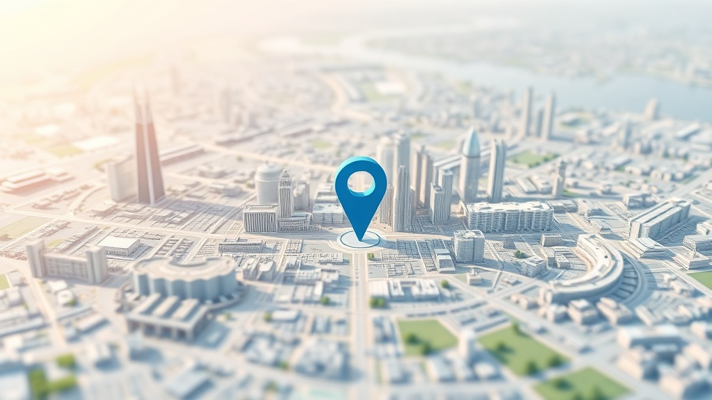 Boy Missing 4 Days Found Dead in Field