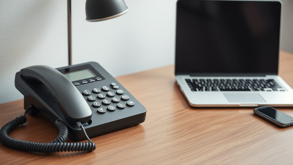 Helpline Heroes: Saving Missing Children Daily