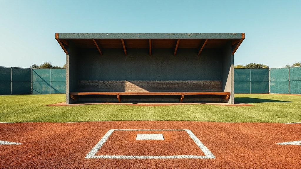 Coach Vanishes Amidst Child Porn Allegations