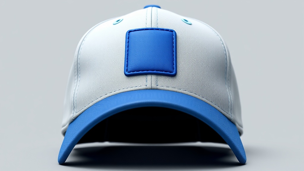 Missing Coach Wanted for Child Porn Charges