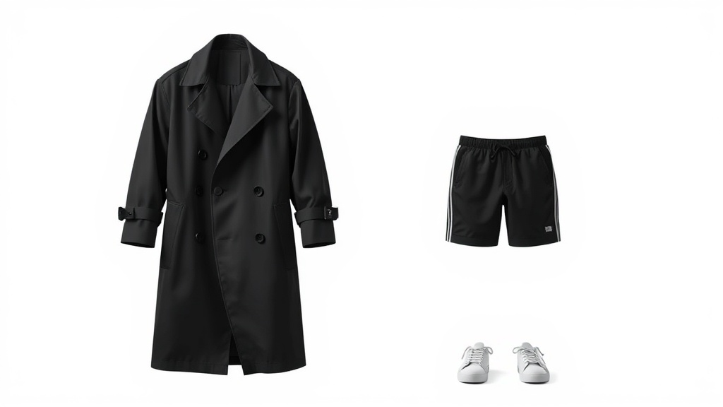 Missing Man Last Seen in Rural Area