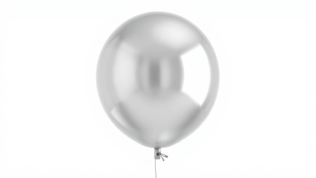 Shropshire Student Missing in Romanian Mountains