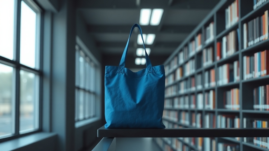 South Florida Woman Disappears After Houston Trip