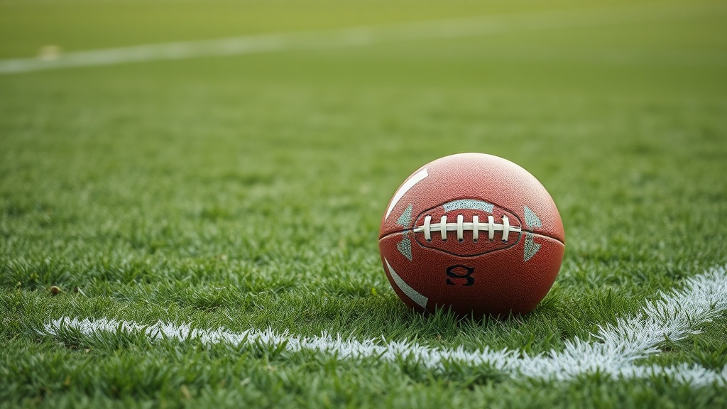 Delta Devils snatch victory from Rattlers!