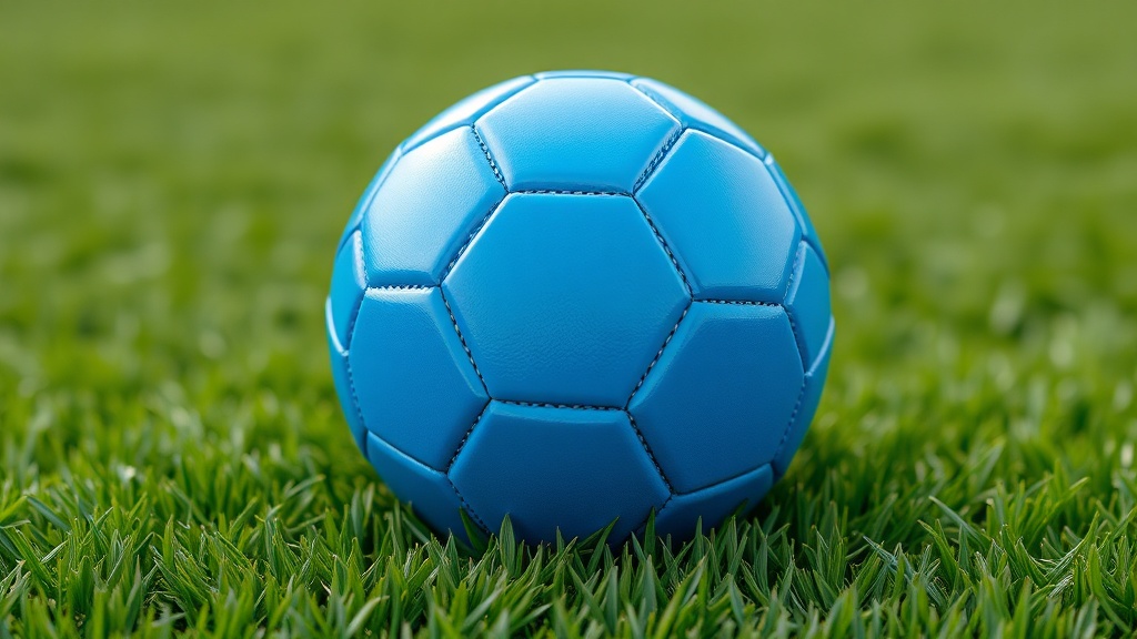 Chiefs' Playoff Hopes Fade: Week 14 Woes Mount