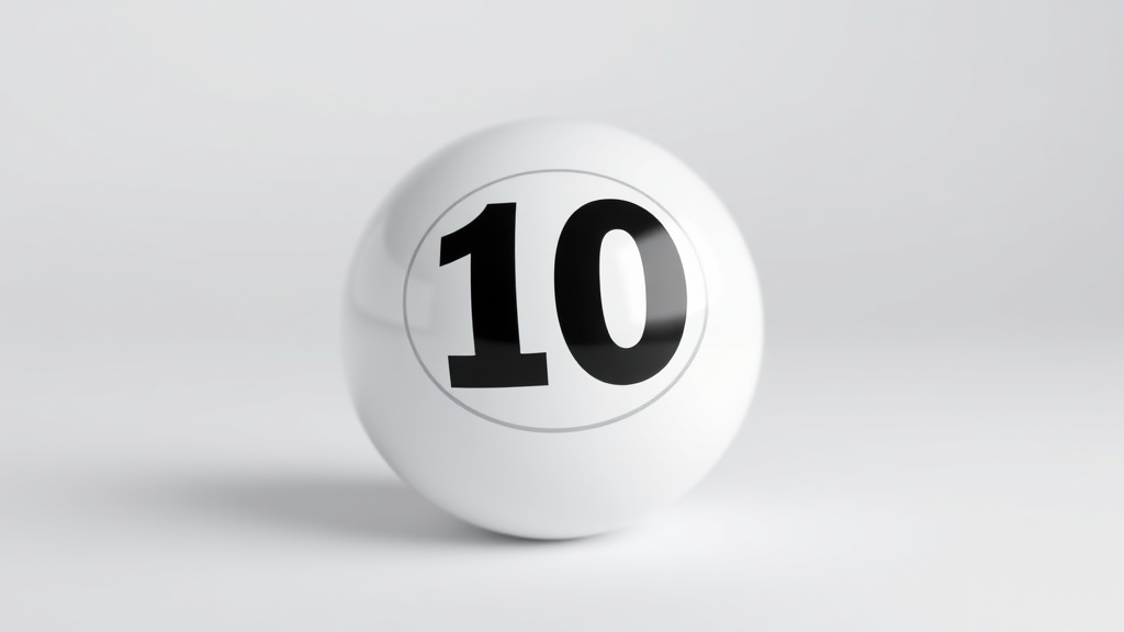 Missouri Lottery: Dec. 10 Winning Numbers Revealed!