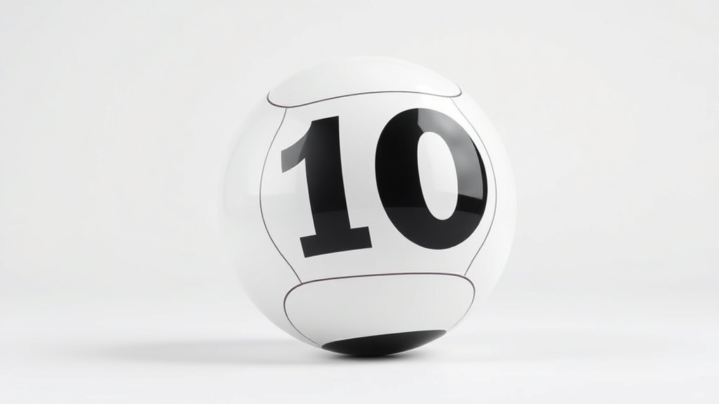 Missouri Lottery: Your Numbers for Nov. 19, 2025