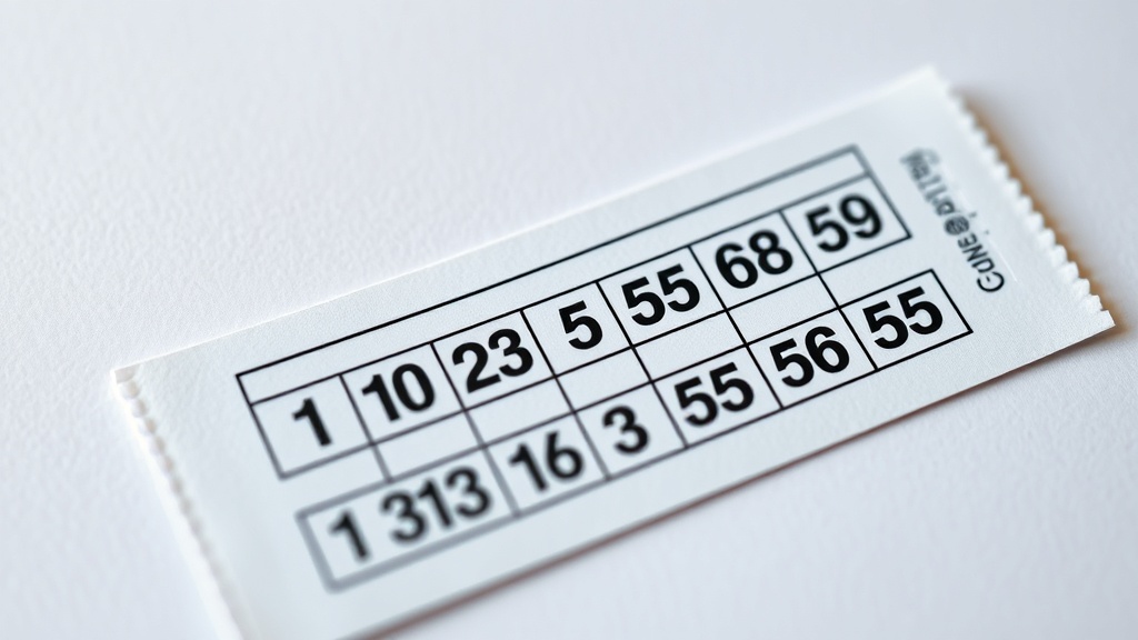 Missouri Lottery: Dec. 6th Winning Numbers Revealed!