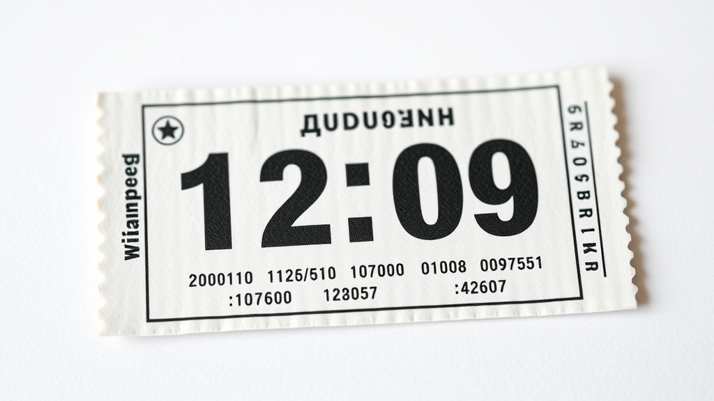 Did You Win? Check Missouri Lottery Numbers for Nov 24