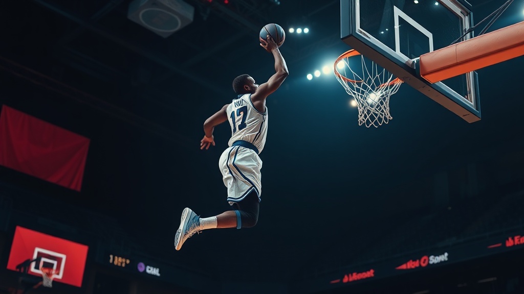 Tigers Seek Historic Rupp Arena Win at Kentucky