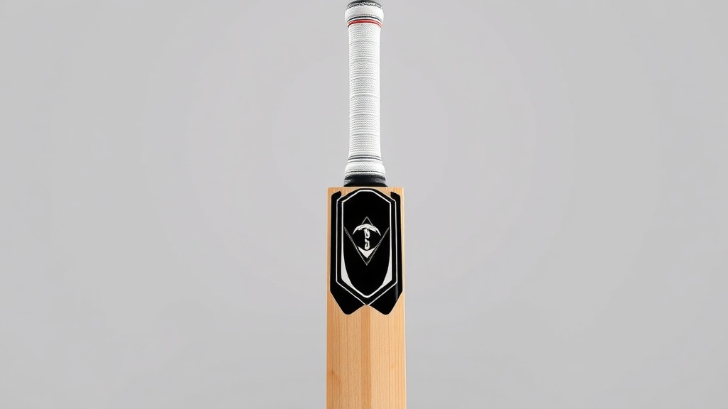 Marsh Retires From Shield Cricket But Leaves Test Door Ajar