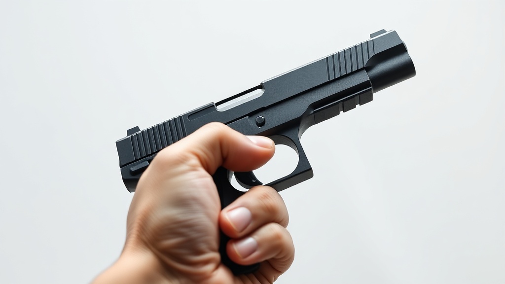 Mitin's New Case: Husband's Disappearance Ignites Murder Mystery