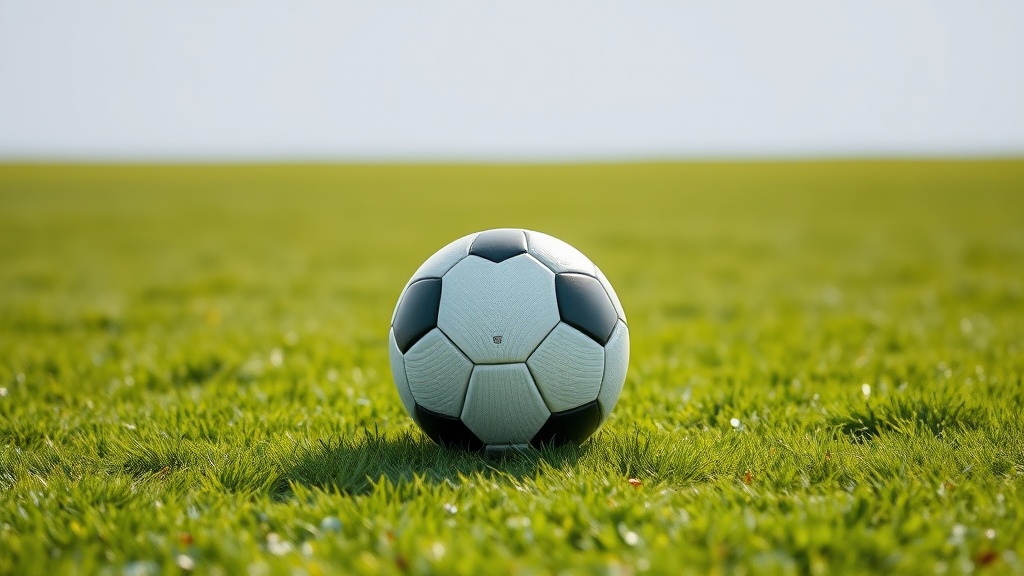 Jay Matete Joins MK Dons in Transfer