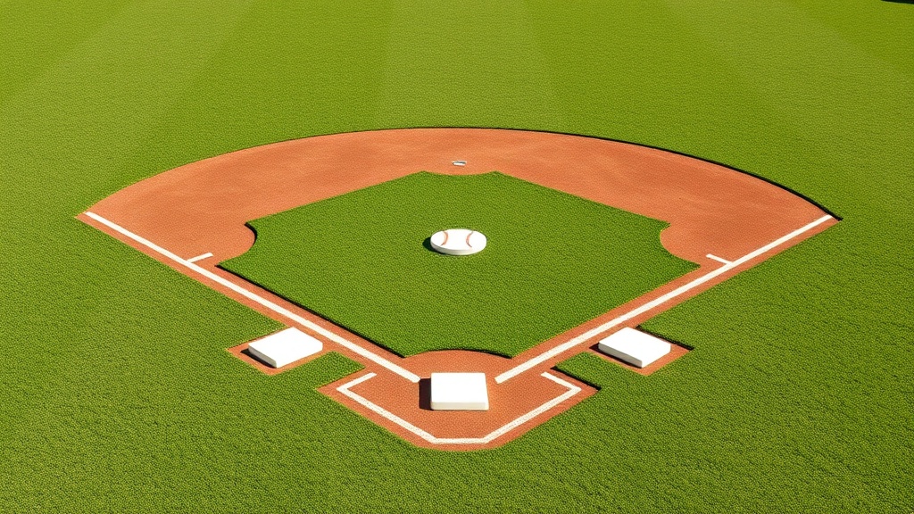 MLB Cracks Down on Pitch Prop Bets After Scandal