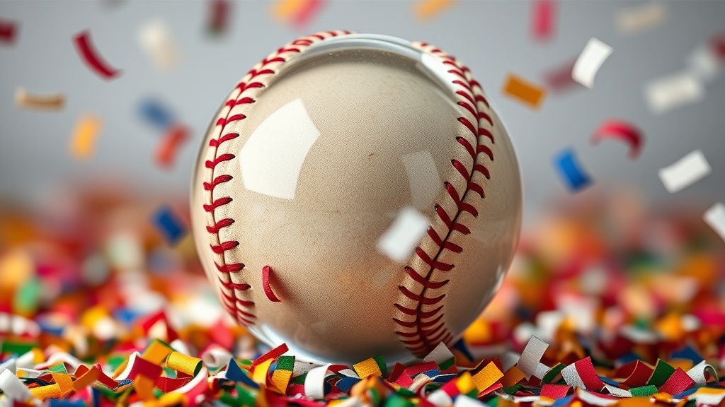 MLB Ditches ESPN for New Streaming Home