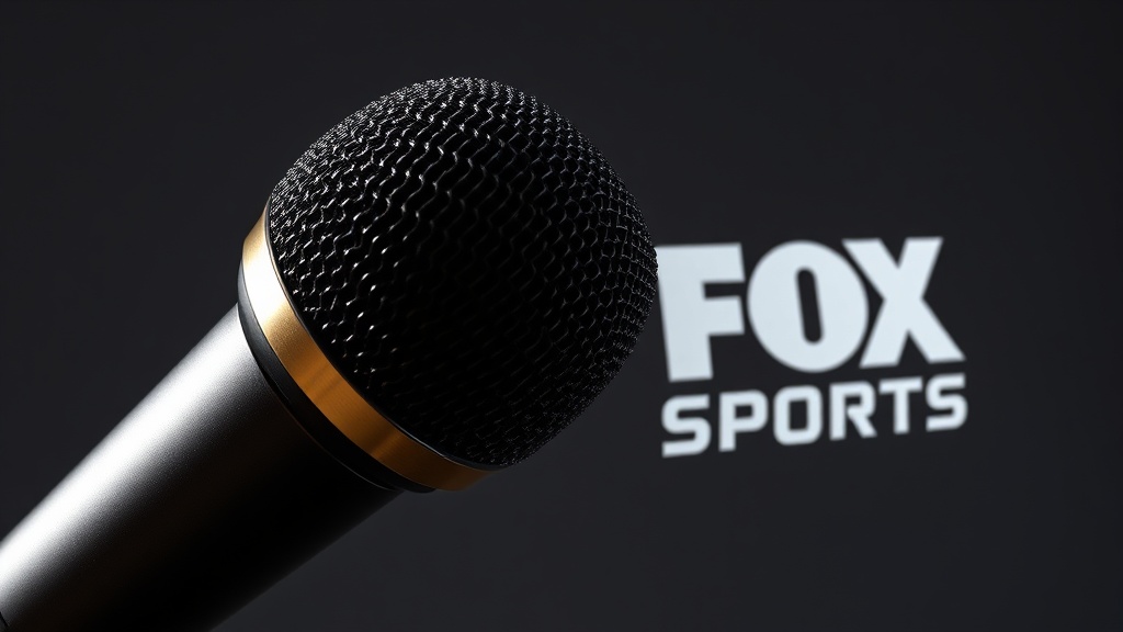 Baseball Shake-up: 66 Players Cut, Free Agency Frenzy Begins!