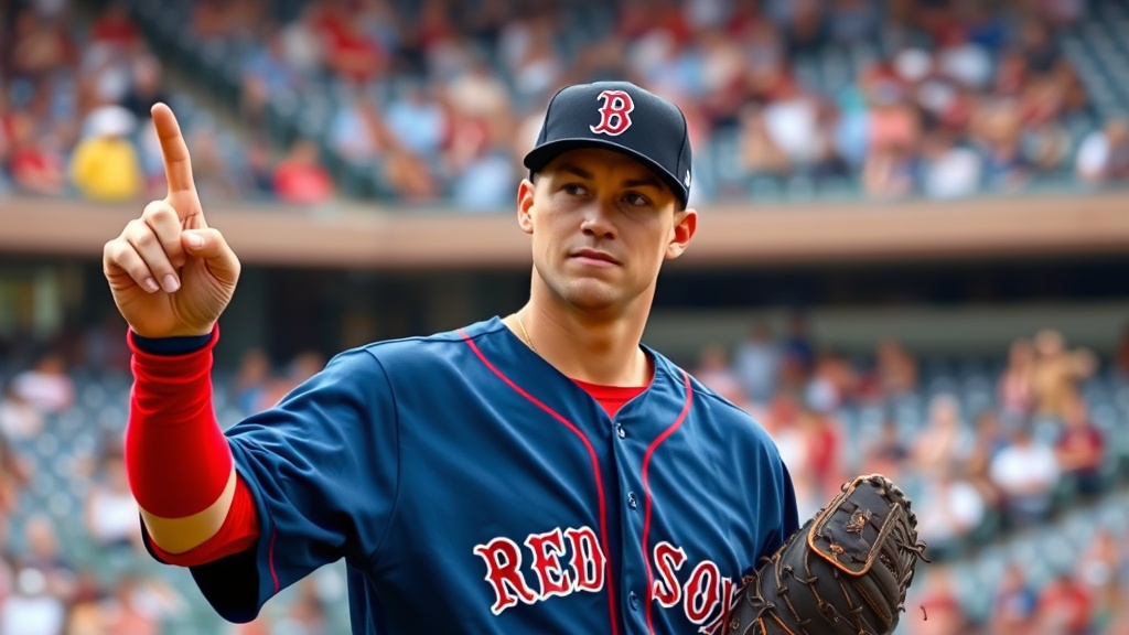 MLB Free Agency: Billions Spent, but Top Stars Wait