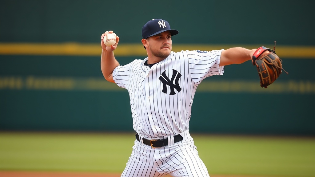 MLB's Top Free Agents Still Waiting for Big Deals