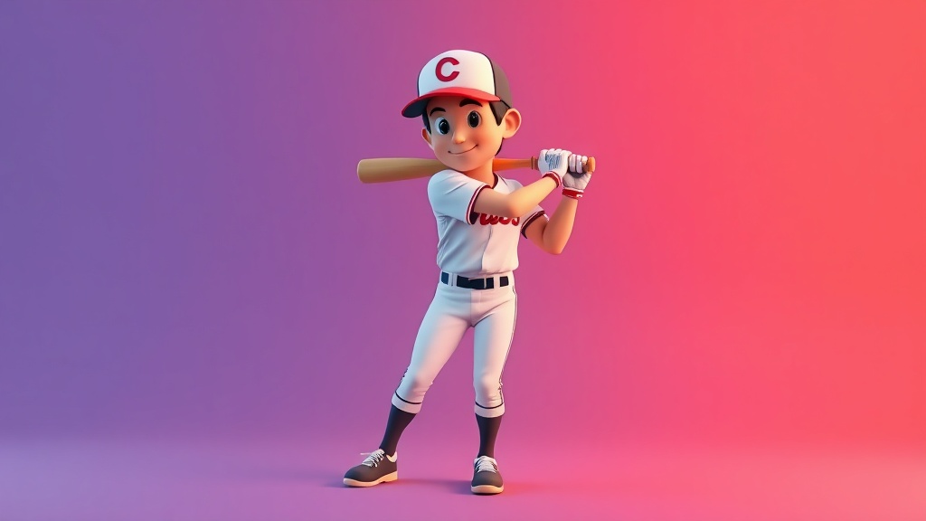 Record 4 Accepted QOs; Bichette, Tucker Among 8 Rejections