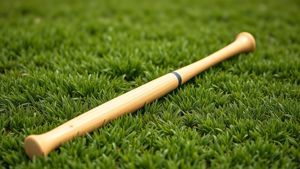 Yankees Eye Bellinger Reunion Amidst Tatis Jr. Trade Rumors