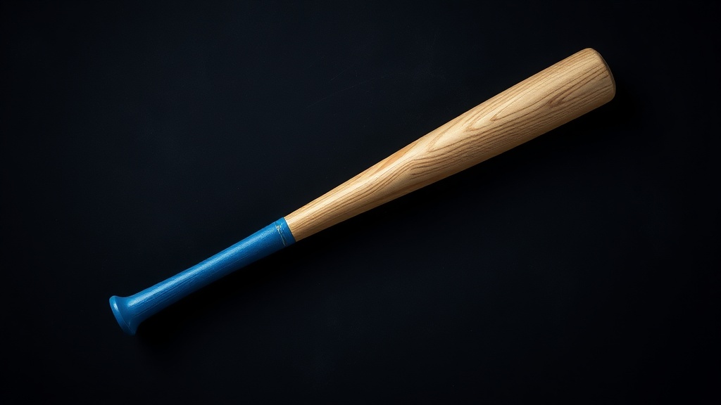 Sony's MLB The Show Goes Mobile: Free-to-Play Baseball Arrives