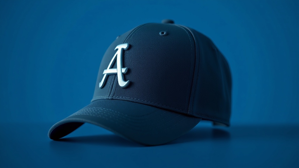 MLB's Wild Winter: Sleepers Poised to Disrupt Free Agency