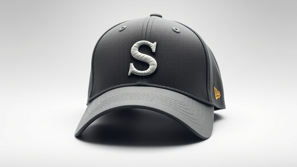 MLB Winter Meetings Heat Up: Cubs Ready to Spend Big!