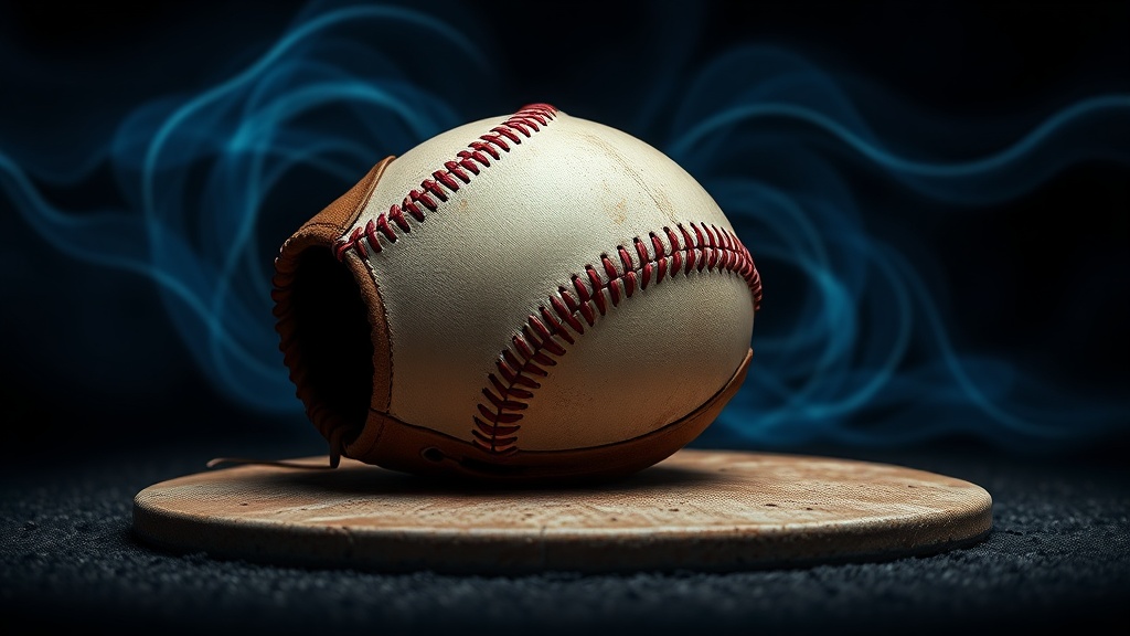 MLB Offseason Pressure Cooker: Yankees, Cubs, Tigers Face Crucial Decisions