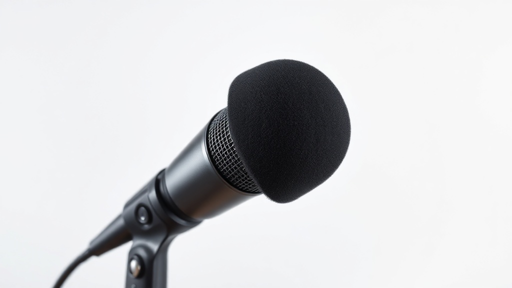 MLBPA Gears Up for Lockout Amidst Dodgers' Spending Spree